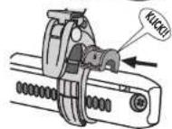 Ortlieb Back-Roller Design OneLessCar QL2.1 - ORTLIEB WATERPROOF - 13