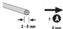 Ortlieb Back-Roller Design OneLessCar QL2.1 - ORTLIEB WATERPROOF - 11