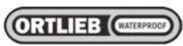 Ortlieb Single-Bag QL3.1 - SINGLE-BAG QL3.1 - 1