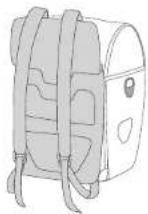 Ortlieb Sport-Packer Plus QL2.1 - ORTLIEB WATERPROOF - 10