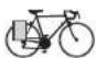 Ortlieb Sport-Packer Plus QL2.1 - ORTLIEB WATERPROOF - 2