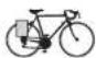 Ortlieb Sport-Packer Plus QL2.1 - ORTLIEB WATERPROOF - 4