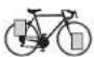 Ortlieb Sport-Packer Plus QL2.1 - ORTLIEB WATERPROOF - 6