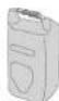 Ortlieb Sport-Packer Plus QL2.1 - ORTLIEB WATERPROOF - 12