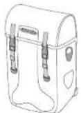 Ortlieb Sport-Packer Plus QL2.1 - ORTLIEB WATERPROOF - 5