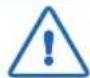 PANASONIC CU-RE9NKX - PRECAUCIONES DE SEGURIDAD - 1