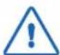 PANASONIC CU-RE9NKX - AVVISO: - 1