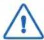 PANASONIC CU-RE9NKX - AVISO - 4
