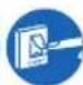 PANASONIC CU-RE9NKX - PRECAUCIÓN - 4
