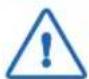 PANASONIC CU-RE9NKX - ADVERTENCIA - 1