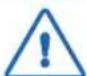 PANASONIC CU-RE9NKX - SAFETY PRECAUTIONS - 2