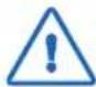 PANASONIC CU-RE9NKX - WARNING - 6