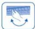 PANASONIC CU-RE9NKX - AVISO - 1