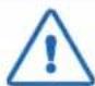 PANASONIC CU-RE9NKX - AVVERTENZE - 1