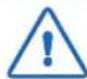 PANASONIC CU-RE9NKX - SAFETY PRECAUTIONS - 9