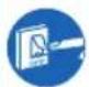 PANASONIC CU-RE9NKX - AVISO - 3