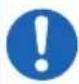 PANASONIC CU-RE9NKX - ADVERTENCIA - 1