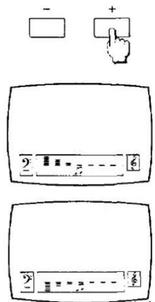 PANASONIC TX-37A2G - 3. - 5