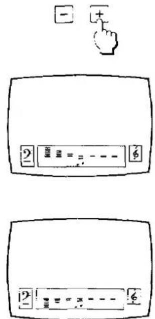 PANASONIC TX-37A2G - 3. - 1