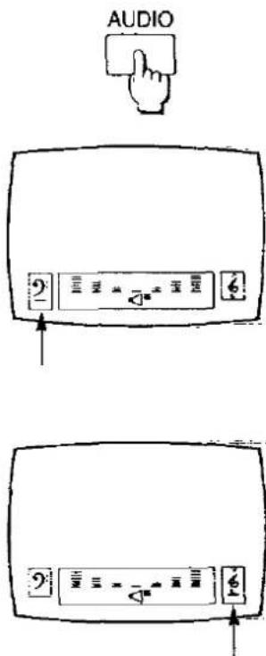 PANASONIC TX-37A2G - 3. - 3