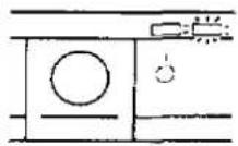 PANASONIC TX-37A2G - 4. - 2