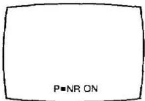 PANASONIC TX-37A2G - 8. - 2