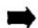 PANASONIC TX-37A2G - Battery precautions - 2