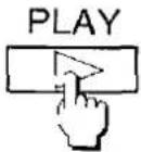 PANASONIC TX-37A2G - Pattern 5 : Via the "AV3" Video and Audio Terminals - 2
