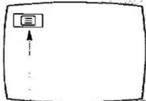 PANASONIC TX-37A2G - 4. - 15