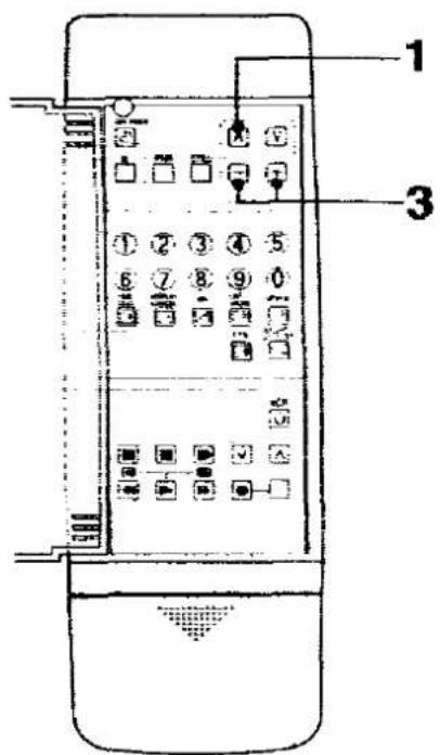 PANASONIC TX-37A2G - 3. - 3