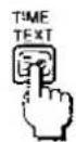 PANASONIC TX-37A2G - Text Sub page access - 2