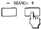 PANASONIC TX-37A2G - Method - 7