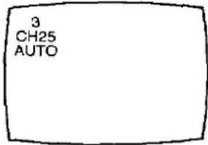 PANASONIC TX-37A2G - 2. - 2