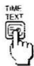 PANASONIC TX-37A2G - Text Sub page access - 7