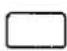 PANASONIC TX-37A2G - 2. - 2