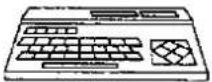 PANASONIC TX-37A2G - Decoder Operation - 5