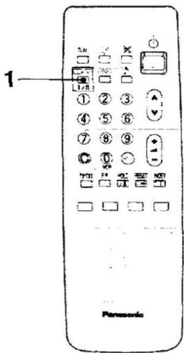 PANASONIC TX-37A2G - 4. - 1