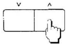 PANASONIC TX-37A2G - 2. - 1