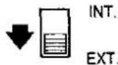 PANASONIC TX-37A2G - 2. - 1