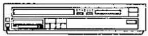 PANASONIC TX-37A2G - Decoder Operation - 2