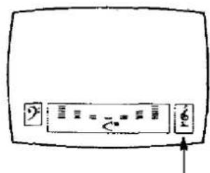 PANASONIC TX-37A2G - 3. - 6