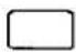 PANASONIC TX-37A2G - Pattern 5 : Via the "AV3" Video and Audio Terminals - 6