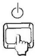 PANASONIC TX-37A2G - Unsupervised Recording mode - 2