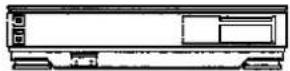 PANASONIC TX-37A2G - Decoder Operation - 1