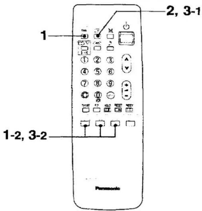 PANASONIC TX-37A2G - 4. - 7