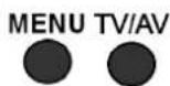 PANASONIC TX-25PX1D - TV-SPEICHER-MENÜ-AUTOMATISCHEPROGRAMMSUCHE(ATP) - 7