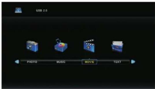 Kernau 43 KFHDK 600 - PVR File System - 11