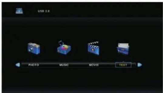 Kernau 43 KFHDK 600 - PVR File System - 13