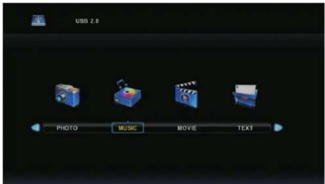 Kernau 43 KFHDK 600 - PVR File System - 8