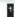BOSCH WLX24461BY - 8